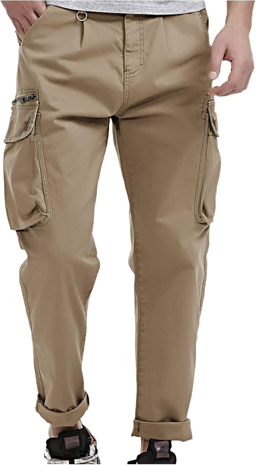 oksoon×dickies 2tuck tapered chino pants ok.soon×dickies 2tuck